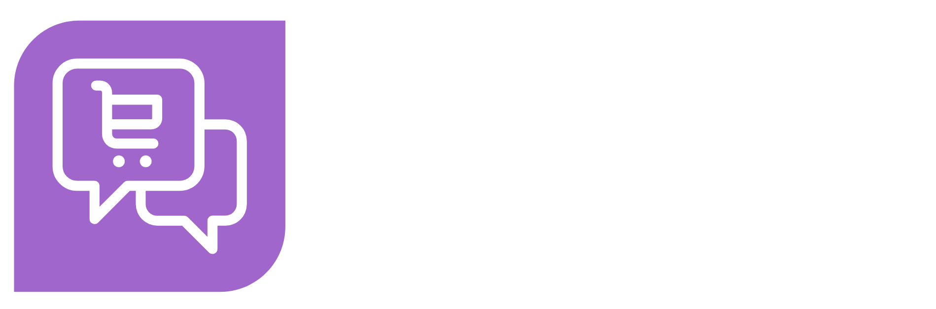 LeanStore Logo